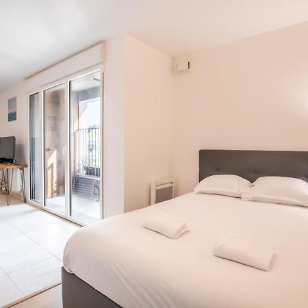 Studio Cosy Et Spacieux Tours Exterior photo
